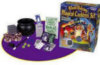 Wizard's Workshop - Magical Cauldron Set