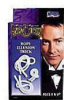 Rope Illusion - Lance Burton Single Tricks