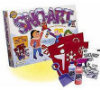 - ZooScape - Sno-Art: A Deluxe Snow Activity Kit