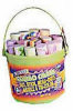 Chalk - Combo Bucket - 20 Pieces - ChalkWorks