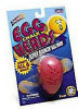 - ZooScape - Chalk: Egg Heads