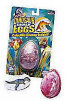 Chalk: Dinosaur Egg