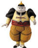 - ZooScape - Android 19 - Dragon Ball Z - 5" Figure