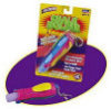 Chalk Holder