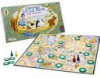 Little Bear - Leap Frog Game