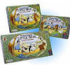 Little Bear - Make-A-Match Card Game
