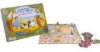 Little Bear - Adventure Game