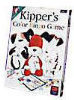 - ZooScape - Kipper: Color Bingo Game