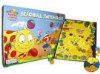 Maggie and the Ferocious Beast - Beach Ball Switch-Er-Oo