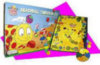 - ZooScape - Maggie and the Ferocious Beast - Photo Adventure