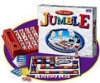 Jumble