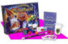 Wizard's Workshop - Mystical Magic Set