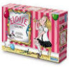 Eloise Game