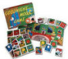 /trait101371/critiquet120688Briarpatch Games Inc. - Toys products - Goodnight Moon Game