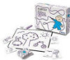 Harold and the Purple Crayon Game