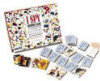 I Spy Memory Game