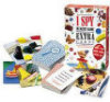 I Spy Memory Game - Extra Cards