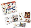 I Spy Preschool Game