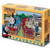Thomas the Tank Engine and the Magic Railroad Game