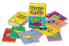 Cheerios Go Fish - Card Game - Blister Pack