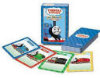 Thomas and Friends - All Aboard! - Card Game - Blister Pack