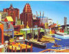 Look-A-Likes - Harbor - 100 Pieces