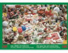 I Spy - Crafts - 500 Pieces