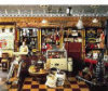 Look-A-Likes - General Store - 500 Pieces