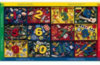I Spy - 1,2,3... - Floor Puzzle - 35 Big Pieces