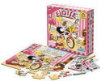 Eloise: Packing for Paris - Puzzle Plus - 63 Pieces
