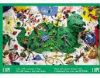 I Spy - Monster Workshop - 63 Pieces