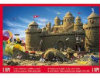 I Spy - Sand Castle - 200 Pieces
