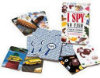I Spy - Go Fish Card Game