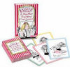 Eloise - Rawther Exciting Card Game