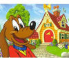 Briarpatch Games Inc.