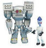 Hasbro