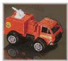 Tootsietoy