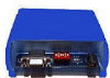 - ZooScape - T5 - HU Loader / H-Unlooper