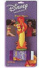 /trait101144/critiquet120283Disney - Toys products - Tigger  Bubble Figure