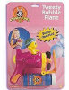 Looney Tunes Tweety Bubble Plane - Battery Operated