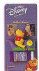 Winnie the Pooh Bubble Tubs