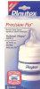 Precision Flo - "Natural Shape" - Slender - Bottle System