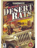 - ZooScape - WWII - Combat Command - Desert Rats