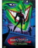 - ZooScape - Batman Beyond - Return of the Joker - DVD Movie