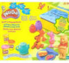 - ZooScape - Winnie the Pooh Picnic Playset