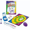 Taboo Junior