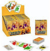 Canasta Caliente