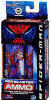 Web Blaster - Ammo Pack