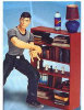 Peter Parker - 6" Movie Action Figure - Series 2