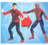 Wrestler Spider-Man - 6" Figure - Series 3